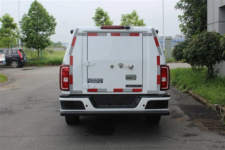 GPS Tracking Cash In Transit Vehicles suppliers
