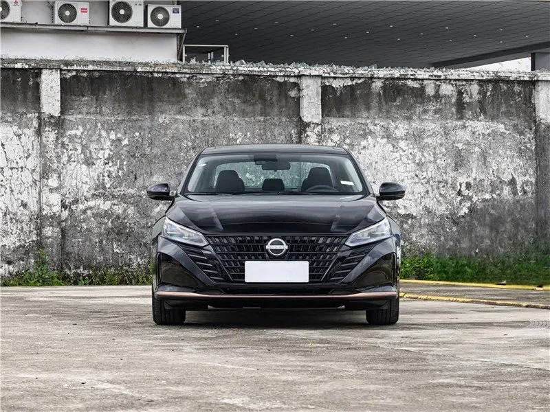 Altima Sedan suppliers